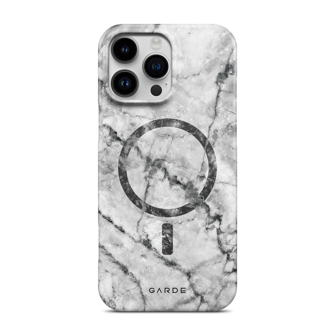 Amalthea - iPhone 16 Pro Max
