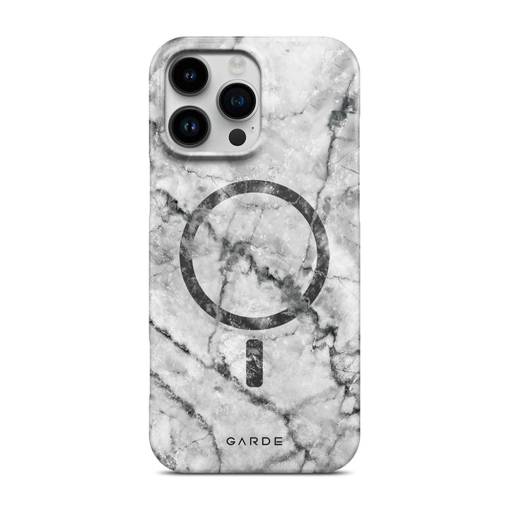 Amalthea - iPhone 16 Pro Max