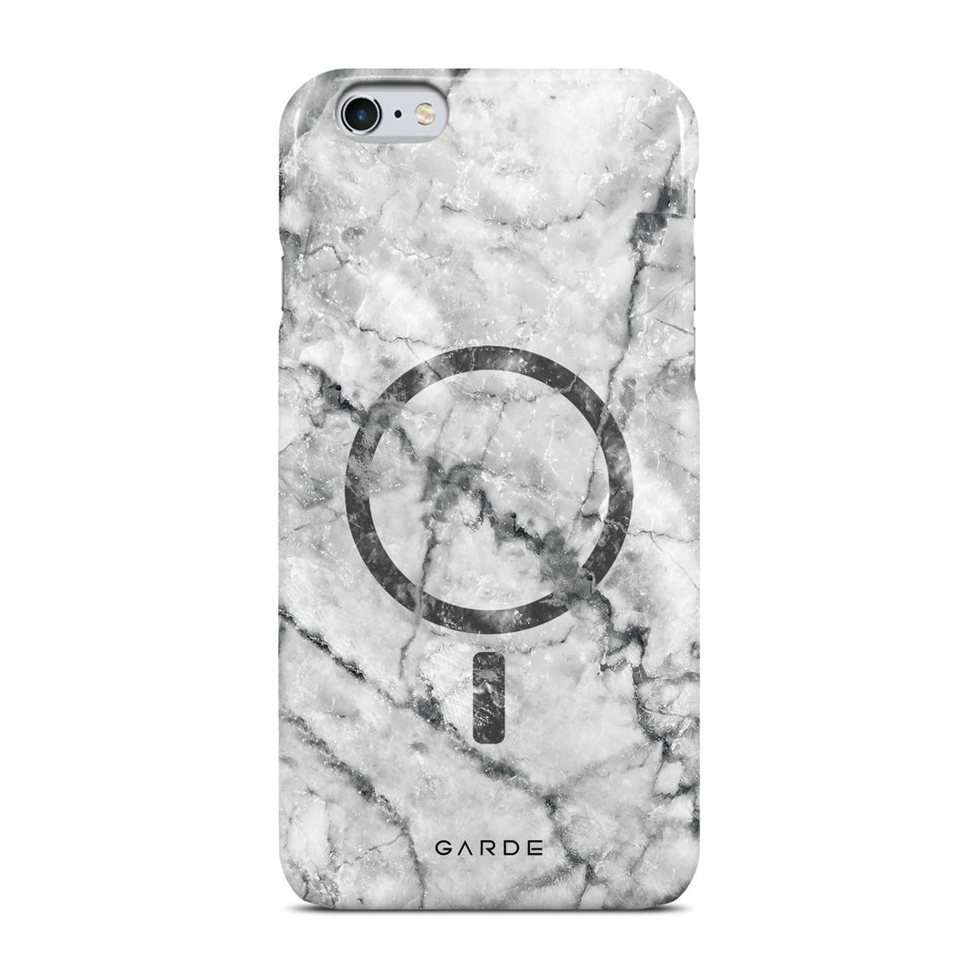 Amalthea - iPhone 6 / 6s