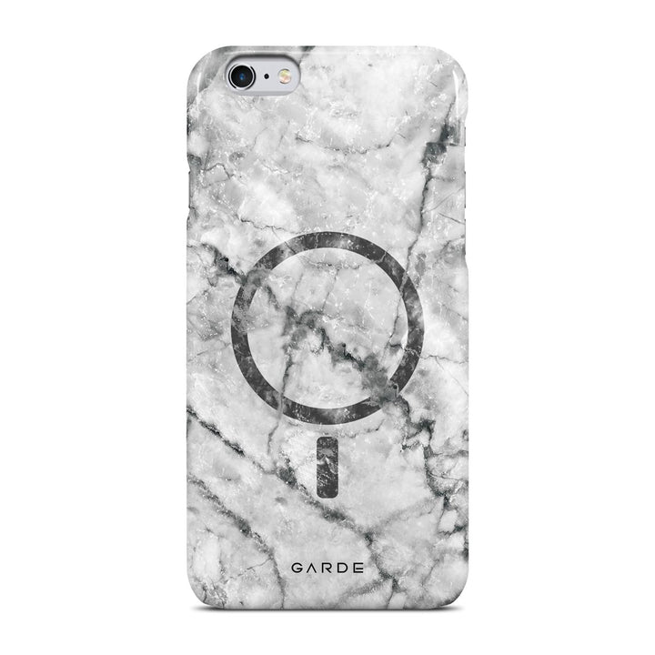 Amalthea - iPhone 6 / 6s