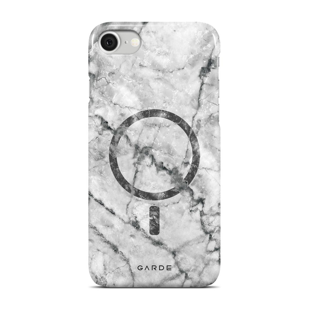 Amalthea - iPhone SE 2020 / 2022