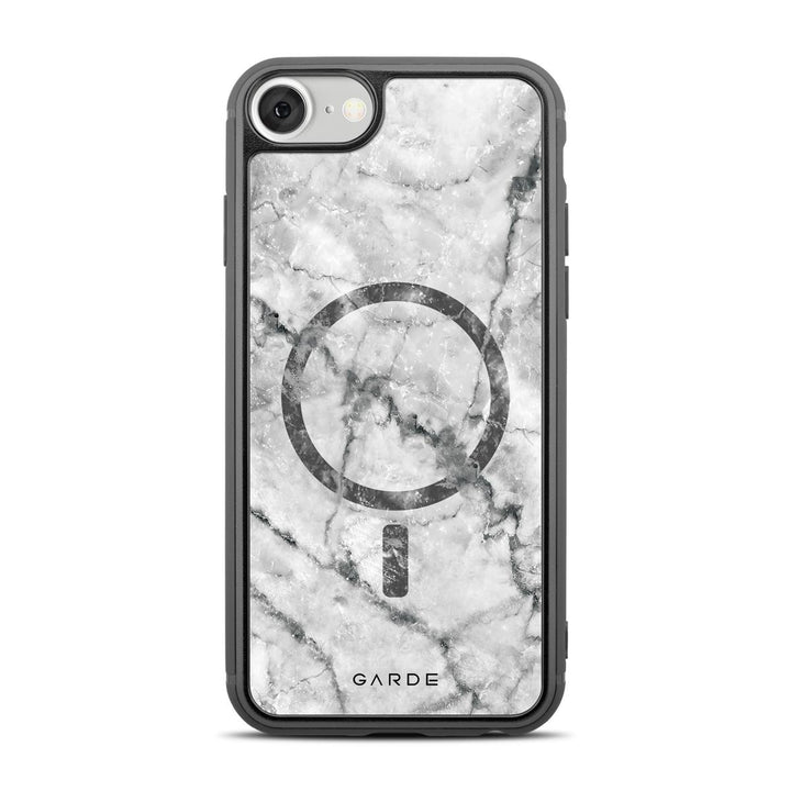 Amalthea - iPhone SE 2020 / 2022