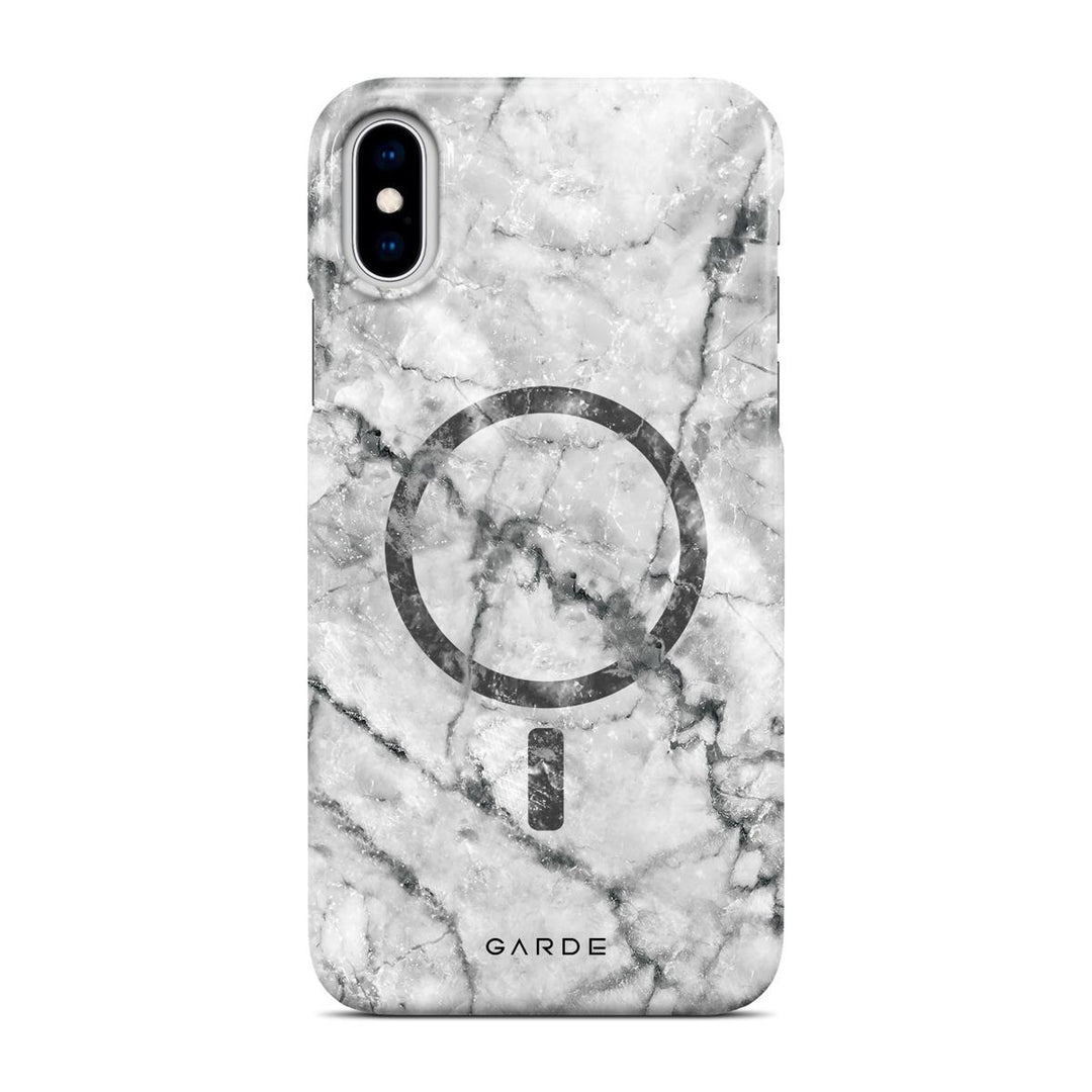 Amalthea - iPhone X / Xs
