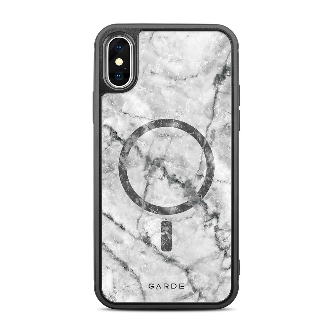 Amalthea - iPhone X / Xs