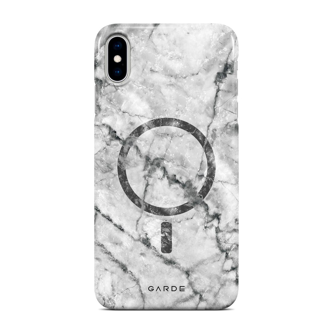 Amalthea - iPhone Xs Max