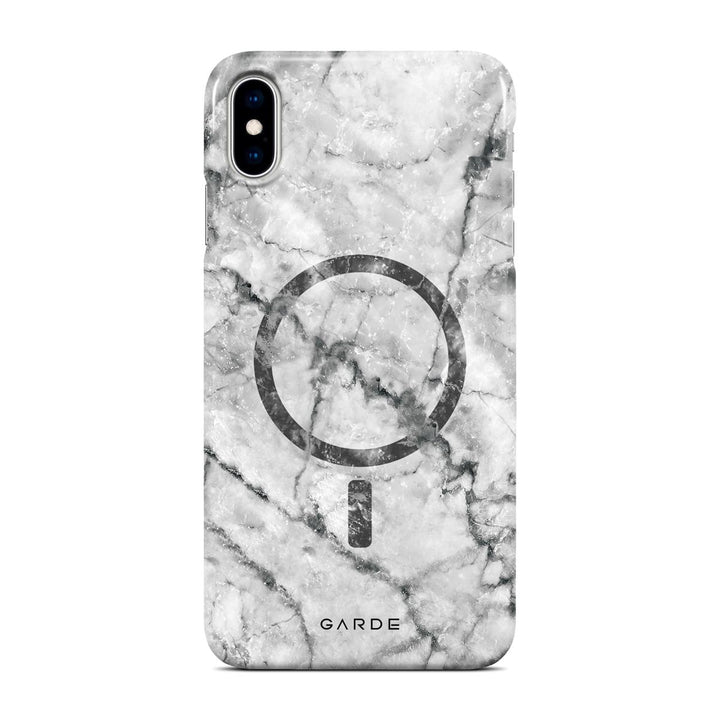 Amalthea - iPhone Xs Max