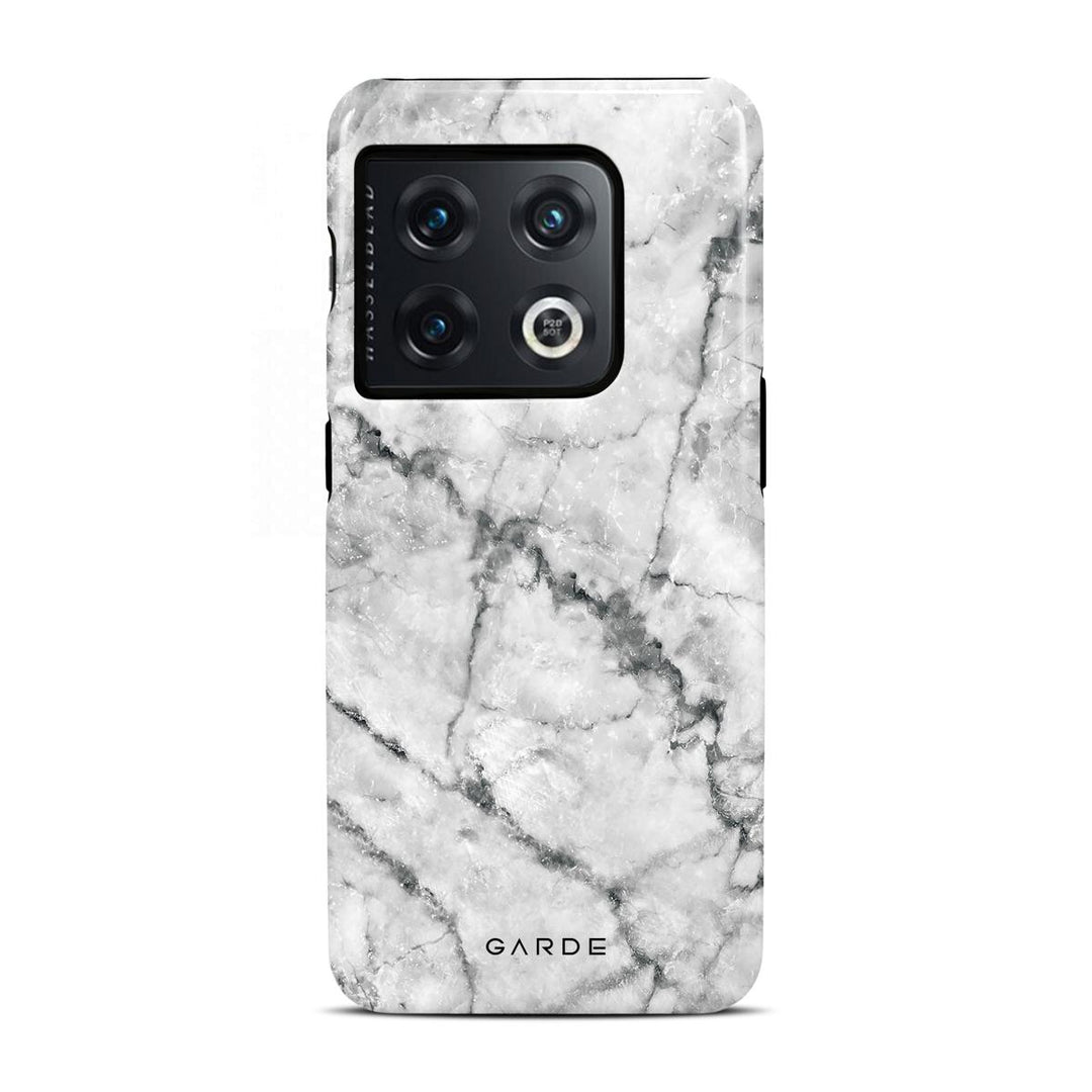 Amalthea OnePlus 10 Pro Back Cover - Custom Printed Phone Case by Garde