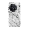 Amalthea - OnePlus 12 5g