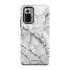 Amalthea - Redmi Note 10 Pro