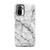 Amalthea - Redmi Note 10s