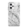 Amalthea - Redmi Note 12 Pro 5G