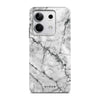 Amalthea - Redmi Note 13 5G