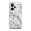 Amalthea - Redmi Note 13 Pro+ 5G