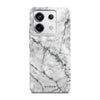 Amalthea - Redmi Note 13 Pro 5G