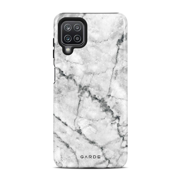 Amalthea - Samsung A12