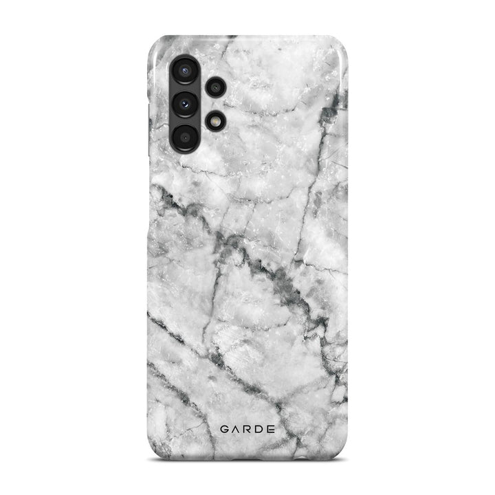 Amalthea Samsung A13 4G/5G Back Cover - Custom Printed Phone Case by Garde