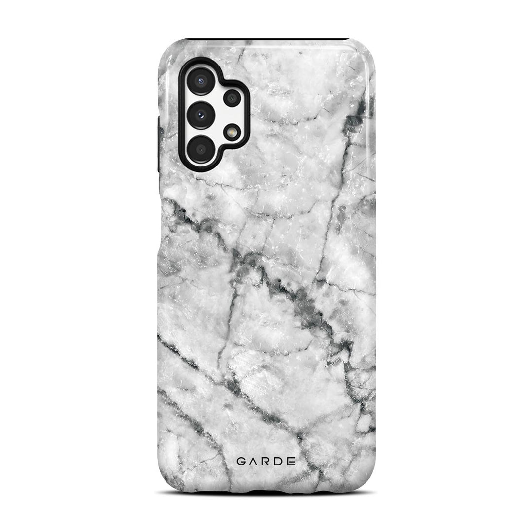 Amalthea - Samsung A13 4G/5G