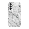 Amalthea - Samsung A15