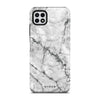 Amalthea - Samsung A22 5G