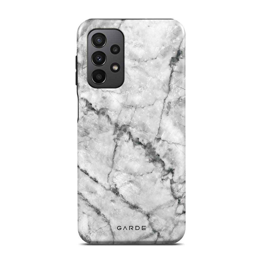 Amalthea Samsung A23 4G / 5G Back Cover - Custom Printed Phone Case by Garde