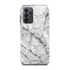 Amalthea - Samsung A23 4G / 5G