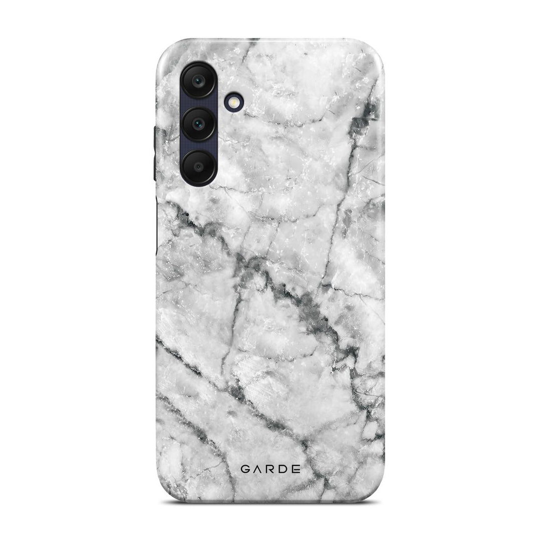 Amalthea Samsung A25 5G Back Cover - Custom Printed Phone Case by Garde