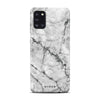 Amalthea - Samsung A31 5G