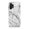 Amalthea - Samsung A32 5G