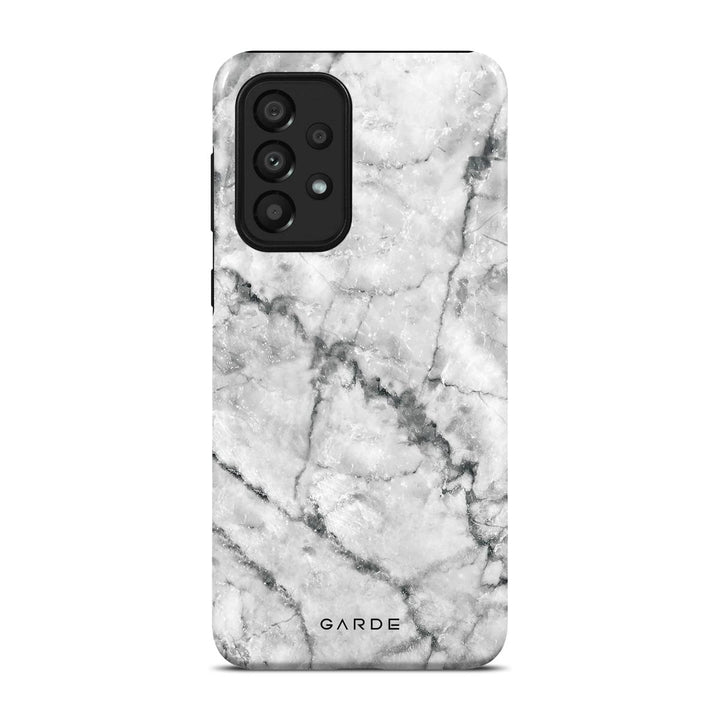 Amalthea - Samsung A33 5G