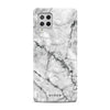 Amalthea - Samsung A42 5G