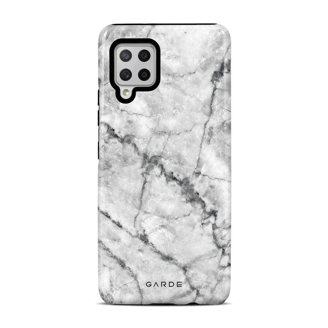 Amalthea - Samsung A42 5G