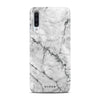 Amalthea - Samsung A50 5G