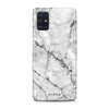 Amalthea - Samsung A51