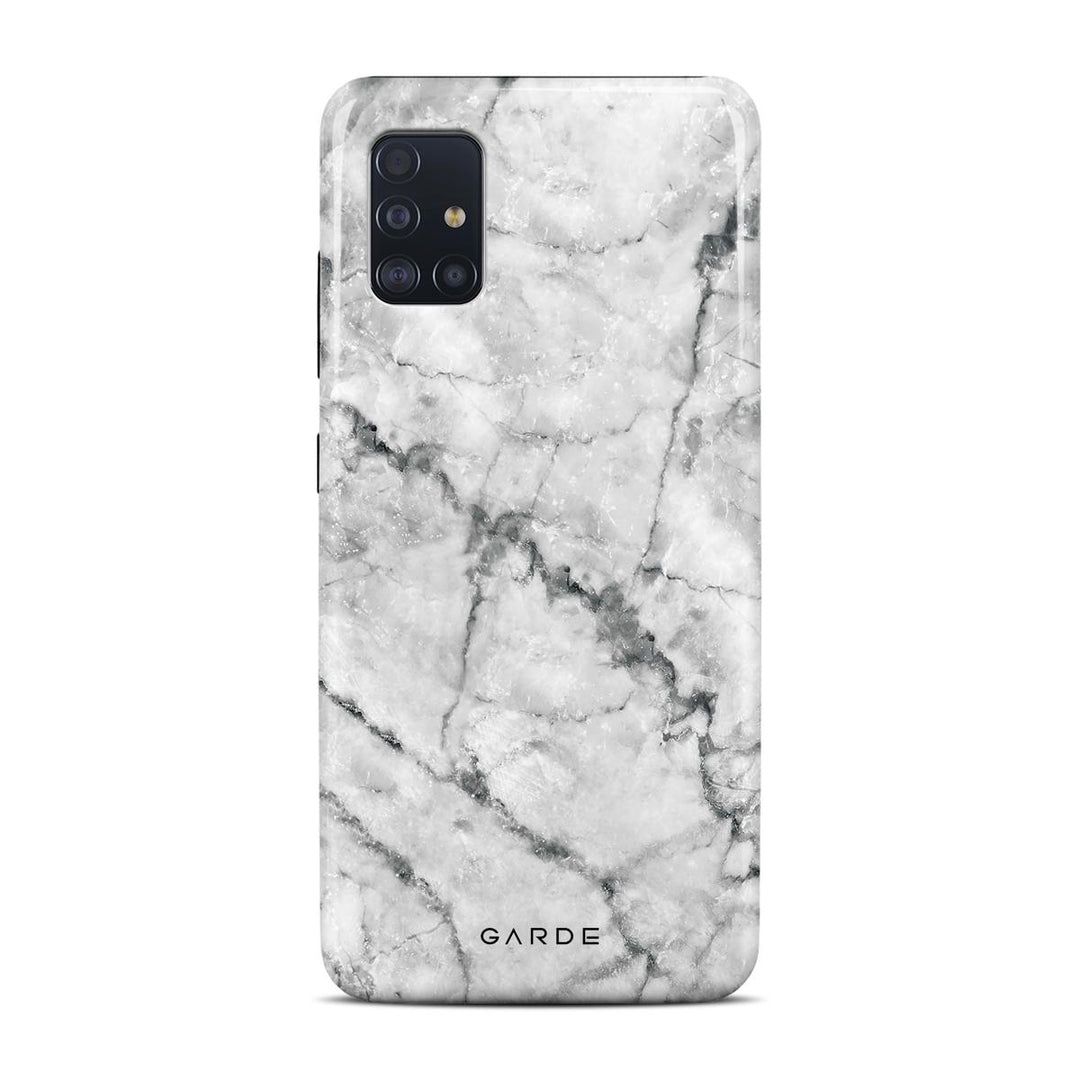 Amalthea - Samsung A51
