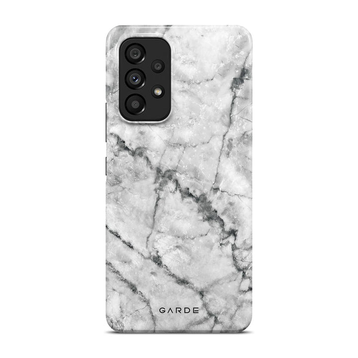 Amalthea Samsung A53 5G Back Cover - Custom Printed Phone Case by Garde