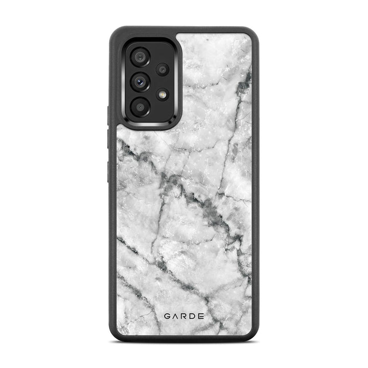 Amalthea - Samsung A53 5G