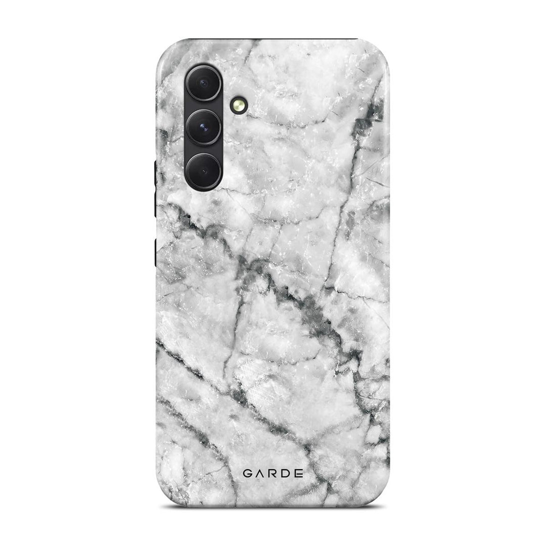 Amalthea Samsung A54 5G Back Cover - Custom Printed Phone Case by Garde
