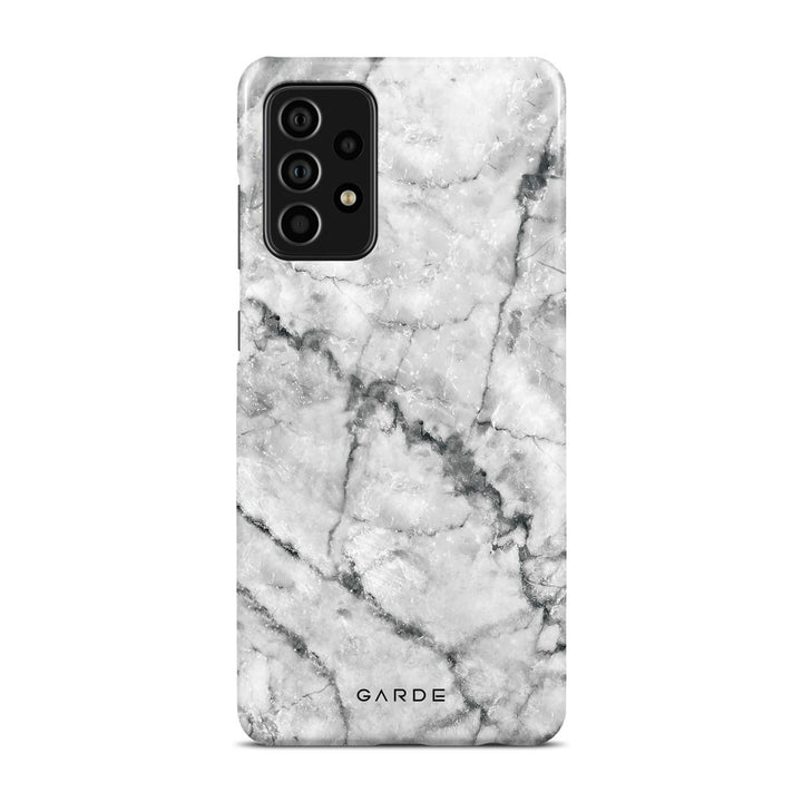 Amalthea Samsung A72 4G / 5G Back Cover - Custom Printed Phone Case by Garde