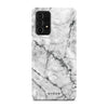 Amalthea - Samsung A72 4G / 5G
