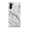 Amalthea - Samsung Note 10