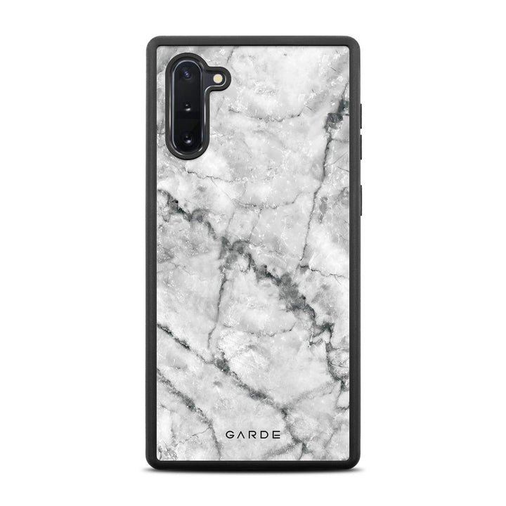 Amalthea - Samsung Note 10