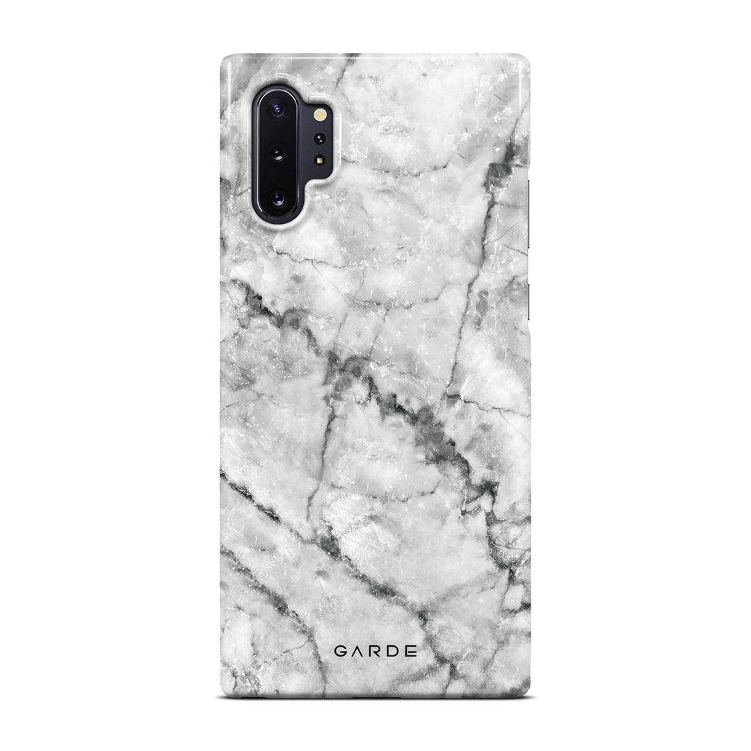Amalthea Samsung Note 10 Plus Back Cover - Custom Printed Phone Case by Garde