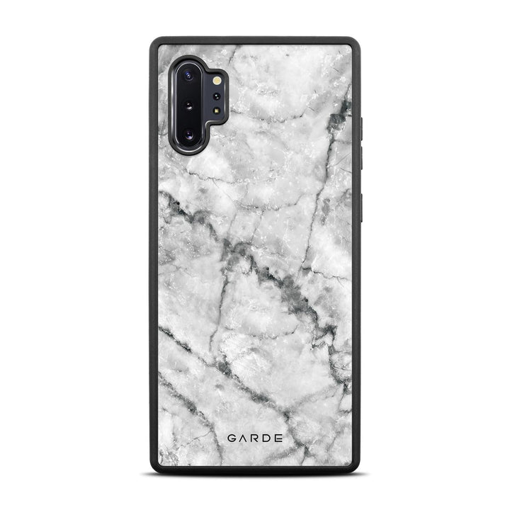 Amalthea - Samsung Note 10 Plus