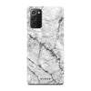 Amalthea - Samsung Note 20