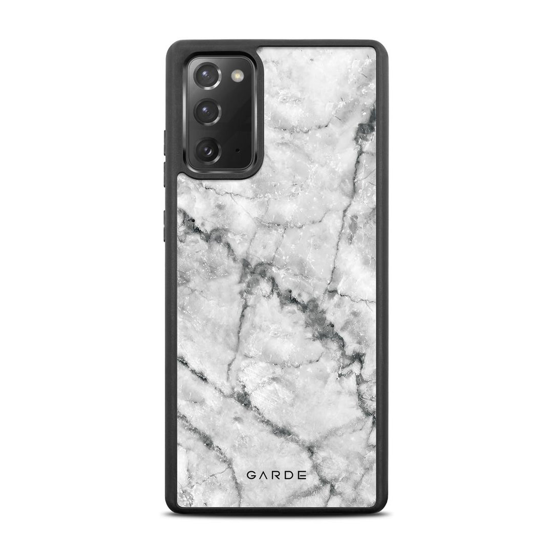Amalthea - Samsung Note 20