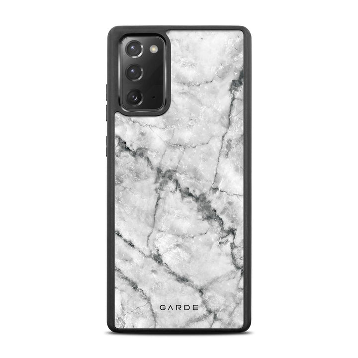 Amalthea - Samsung Note 20