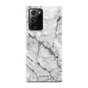Amalthea - Samsung Note 20 Ultra
