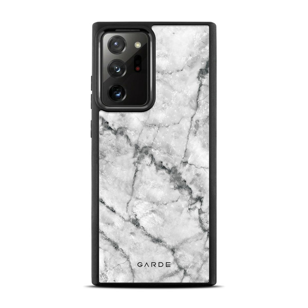 Amalthea - Samsung Note 20 Ultra