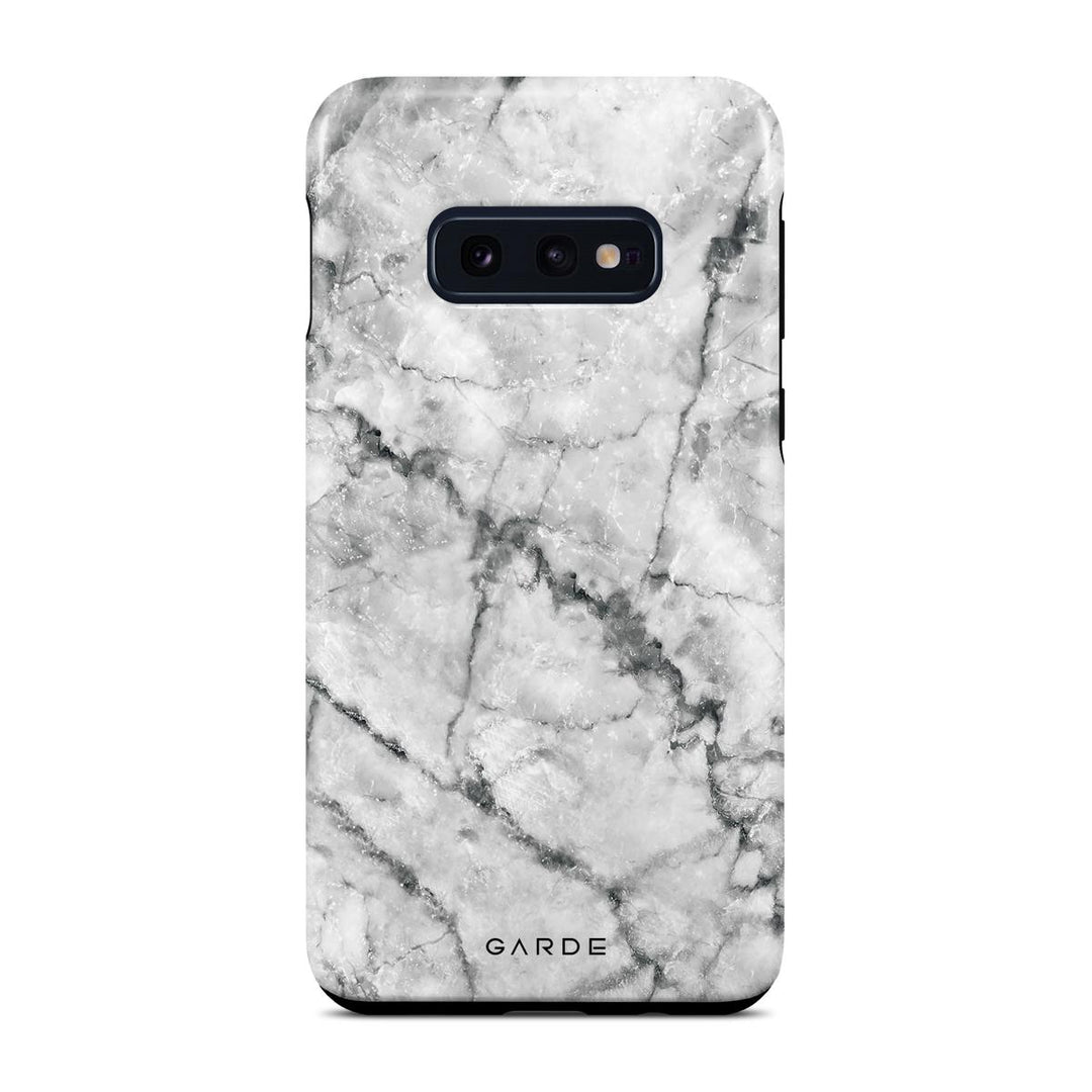 Amalthea - Samsung S10 E