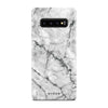 Amalthea - Samsung S10 Plus